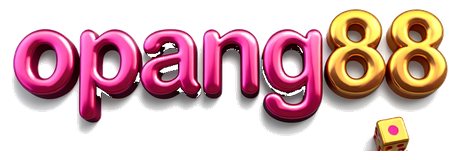 opang88