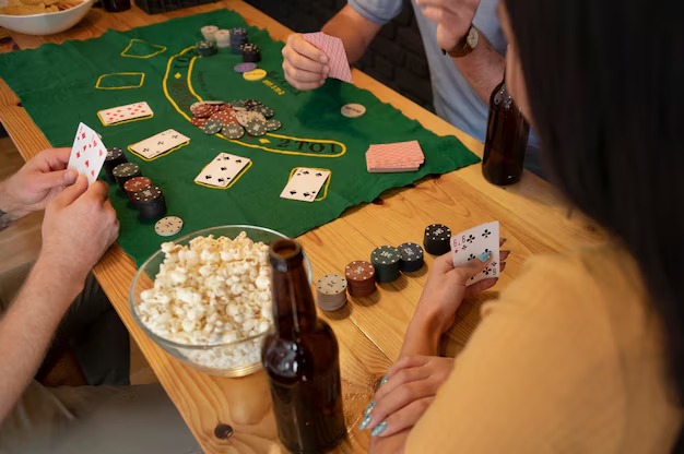 opang88 platform interface showing slot tournaments, live casino, and sportsbook sections