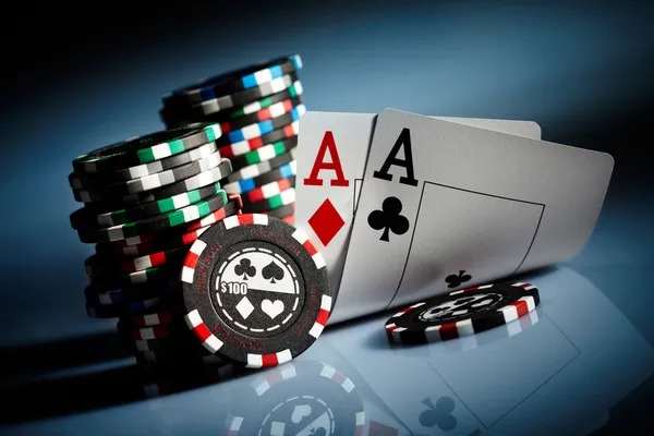 opang88 mobile app interface showing slot games and live casino options