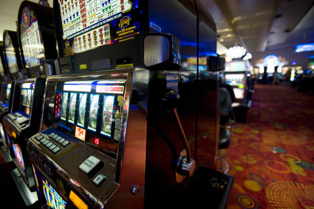 opang88 slot games after BRI deposit