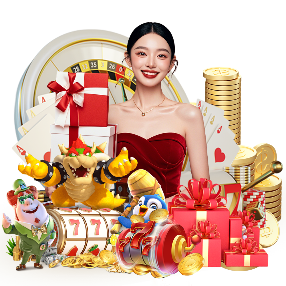 opang88 live casino tables