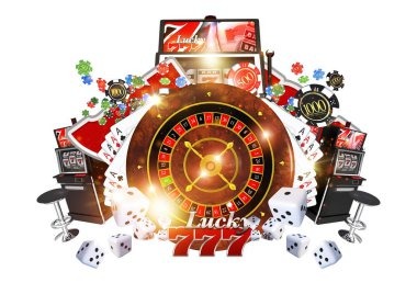 Football Betting Game 