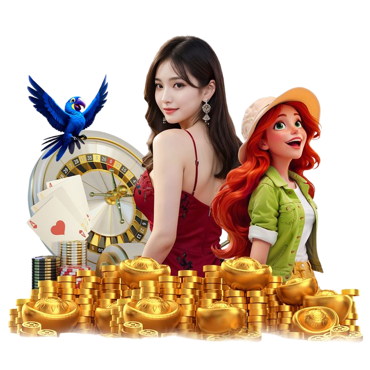 opang88 featured game showcase