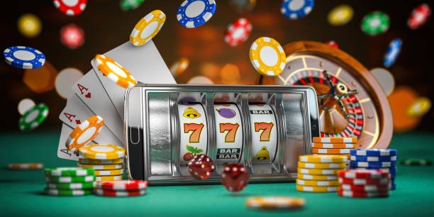 Number prediction draw results announcement