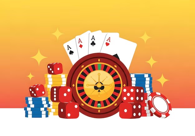 Slot tournament leaderboard on opang88 showing Aviator game scores and player rankings