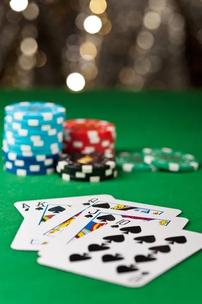 Live dealer Speed Roulette table showing wheel, betting interface, and multiple camera angles